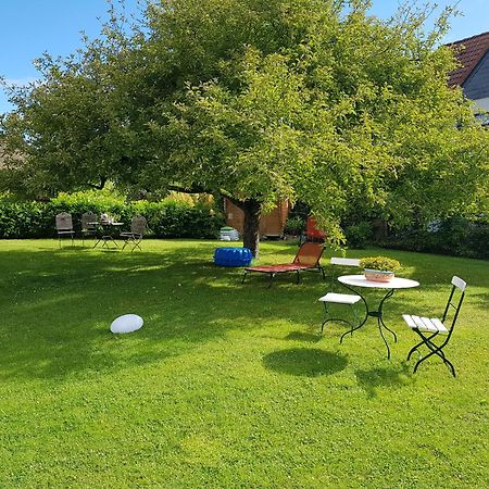 Hedasis Ferienwohnung3, 500 M Zum Moehnesee Möhnesee Exterior foto
